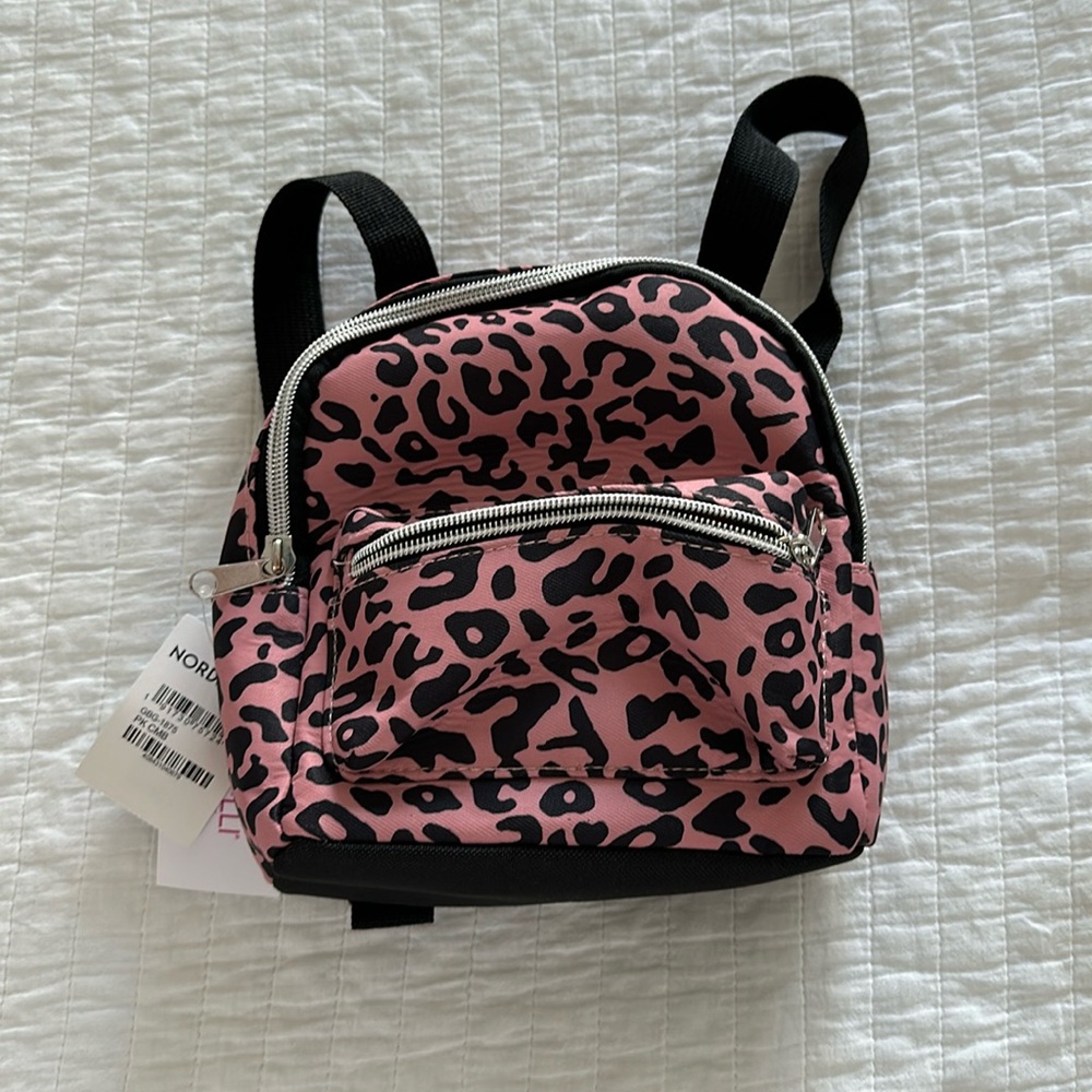 Kids backpack